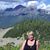 Connie Poisson's profile image