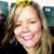 Susan E Harrison's profile image