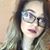 Jessica Marie Schultz's profile image