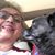 Raul-Lillian Rosas Ramirez's profile image