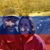 Yitsy Cepero's profile image