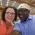 Lisa L Nelson-Stewart's profile image