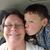 Kenda Crawford Shaffer's profile image