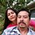 Gustavo Lazo's profile image