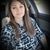 Amy McGee's profile image