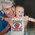 Sarah Arianna Bowers's profile image