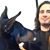 Seth Reeise's profile image