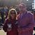 Sandy Thrasher Patterson's profile image