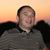 Oktay Sattarov's profile image
