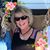 Denise Meetze VanPatten's profile image