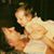 Kate Malloy's profile image