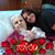 Tammy Kivett's profile image