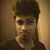 Anoop Jaya's profile image