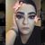 Soad Aglaee's profile image