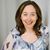 Sara Dexter's profile image