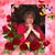 Betty J Weaver's profile image