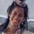 Lisa Labat's profile image
