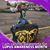 Stephanie Brown's profile image