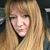 Kimberly Romance Christman's profile image