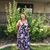Kimberly Setzer's profile image