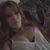 Carol Sue Bradshaw's profile image