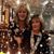 Michele DeVos's profile image