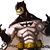 Cristian Galiçia's profile image
