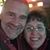 Cindy Scholten Greenman's profile image