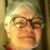 Darleen Samsill-Payne's profile image
