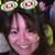 Cécilia Li's profile image