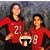 Jennifer Ceniceros's profile image