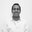 Rajiv Doshi's profile image