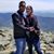 Samantha Miller's profile image