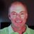 Noel Lane's profile image