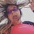 Ashlee Bippus's profile image