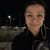 Fabiola Mena's profile image