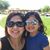 Pamela Ratilla's profile image