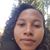 Linda Sabrina M'sab's profile image