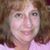 Lynda Hanssard Hicks's profile image