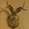 Miles B's profile image