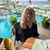 Lisa Weinberg Zappetti's profile image