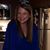 Shaylese Marcum Murphy's profile image