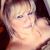 Sally Jones Darling's profile image