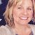 Kristy Pahlmann Wolter's profile image