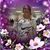 Carmelita Burt Linch's profile image