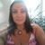 Christina Canup Radvansky's profile image