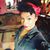 Jade Moore's profile image