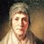 Margo Margo's profile image