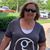 Chris Tice Buchheit's profile image