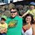 Kyle Lehn's profile image